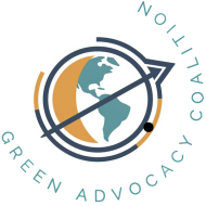 Green Advocacy Coalition 